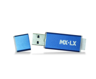 MACH XTREME 128GB MXUSB3MLX-128G - 1423453 - zdjęcie 1
